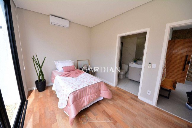 Imagem Casa com 4 Quartos à Venda, 480 m² em Vila Dos Pinheiros - Indaiatuba Imagem Casa com 4 Quartos à Venda, 480 m² em Vila Dos Pinheiros - Indaiatuba