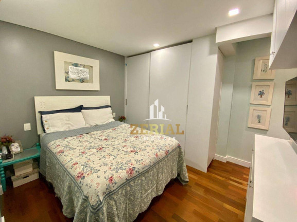 Imagem Casa com 3 Quartos à Venda, 100 m² em Mauá - São Caetano Do Sul Imagem Casa com 3 Quartos à Venda, 100 m² em Mauá - São Caetano Do Sul