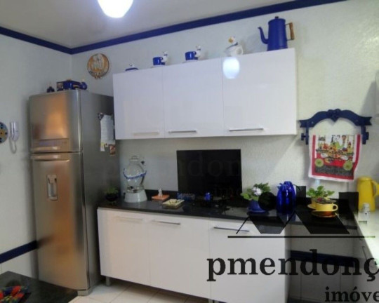 Imagem Apartamento com 3 Quartos à Venda, 116 m² em Pacaembu - São Paulo Imagem Apartamento com 3 Quartos à Venda, 116 m² em Pacaembu - São Paulo