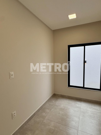 Imagem Casa com 2 Quartos para Alugar, 135 m² em Buona Vita - Petrolina Imagem Casa com 2 Quartos para Alugar, 135 m² em Buona Vita - Petrolina