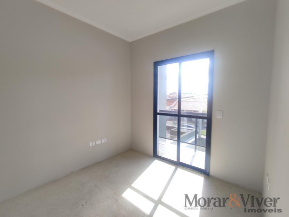 Imagem Sobrado com 3 Quartos à Venda, 112 m² em Afonso Pena - São José Dos Pinhais