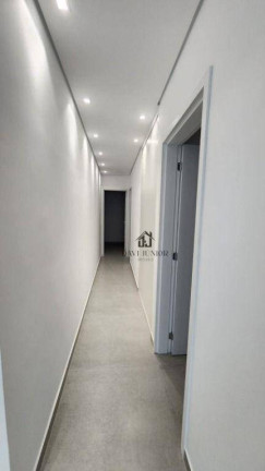 Imagem Apartamento com 3 Quartos para Alugar, 151 m² em Jardim Faculdade - Sorocaba Imagem Apartamento com 3 Quartos para Alugar, 151 m² em Jardim Faculdade - Sorocaba