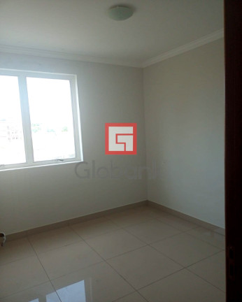 Imagem Apartamento com 3 Quartos à Venda, 126 m² em Centro - Montes Claros Imagem Apartamento com 3 Quartos à Venda, 126 m² em Centro - Montes Claros