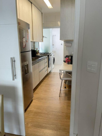 Imagem Imóvel com 3 Quartos à Venda, 87 m² em Vila Olímpia - São Paulo Imagem Imóvel com 3 Quartos à Venda, 87 m² em Vila Olímpia - São Paulo