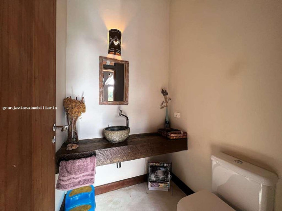 Imagem Casa à Venda, em Chácaras Do Peroba - Jandira Imagem Casa à Venda, em Chácaras Do Peroba - Jandira
