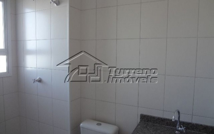 Imagem Apartamento com 2 Quartos à Venda, 64 m² em Parque Industrial - São José Dos Campos Imagem Apartamento com 2 Quartos à Venda, 64 m² em Parque Industrial - São José Dos Campos