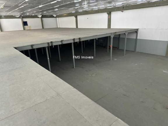 Imagem Imóvel para Alugar, 2.150 m² em Lapa - São Paulo Imagem Imóvel para Alugar, 2.150 m² em Lapa - São Paulo