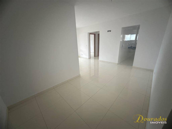 Imagem Apartamento com 2 Quartos à Venda, 96 m² em Aviação - Praia Grande Imagem Apartamento com 2 Quartos à Venda, 96 m² em Aviação - Praia Grande