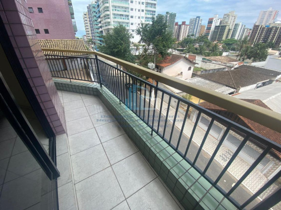 Imagem Apartamento com 3 Quartos à Venda, 142 m² em Canto Do Forte - Praia Grande Imagem Apartamento com 3 Quartos à Venda, 142 m² em Canto Do Forte - Praia Grande