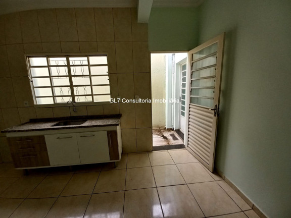 Imagem Casa com 2 Quartos à Venda,  em Jardim Alice - Indaiatuba