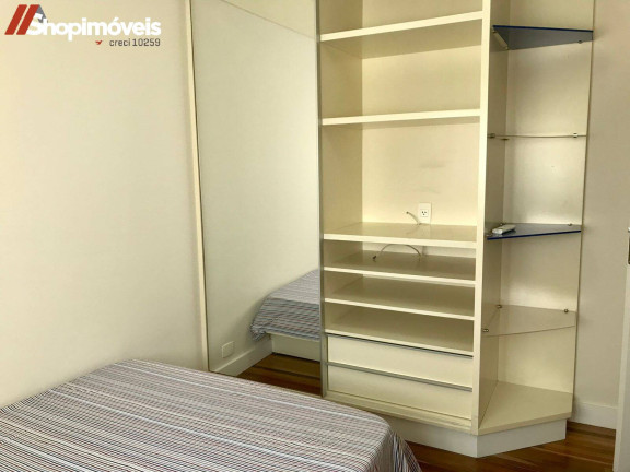 Imagem Apartamento com 3 Quartos para Alugar, 150 m² em Paraíso - São Paulo Imagem Apartamento com 3 Quartos para Alugar, 150 m² em Paraíso - São Paulo