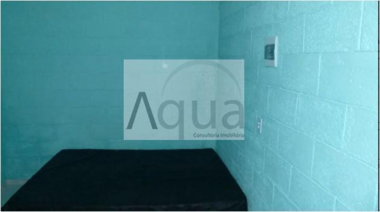 Imagem Imóvel com 12 Quartos à Venda, 432 m² em Balneário Gaivota - Itanhaém Imagem Imóvel com 12 Quartos à Venda, 432 m² em Balneário Gaivota - Itanhaém