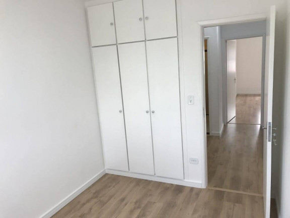 Imagem Casa com 4 Quartos à Venda, 180 m² em Chácara Santo Antônio (zona Leste) - São Paulo Imagem Casa com 4 Quartos à Venda, 180 m² em Chácara Santo Antônio (zona Leste) - São Paulo