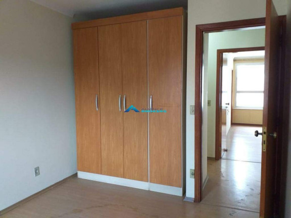Imagem Apartamento com 3 Quartos à Venda, 174 m² em Vila Boaventura - Jundiaí Imagem Apartamento com 3 Quartos à Venda, 174 m² em Vila Boaventura - Jundiaí