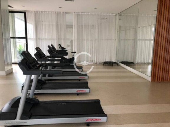 Imagem Apartamento com 1 Quarto para Alugar, 94 m² em Itaim Bibi - São Paulo Imagem Apartamento com 1 Quarto para Alugar, 94 m² em Itaim Bibi - São Paulo