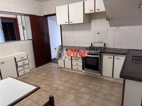 Imagem Casa com 3 Quartos à Venda, 252 m² em Vila Camargo - Bauru Imagem Casa com 3 Quartos à Venda, 252 m² em Vila Camargo - Bauru