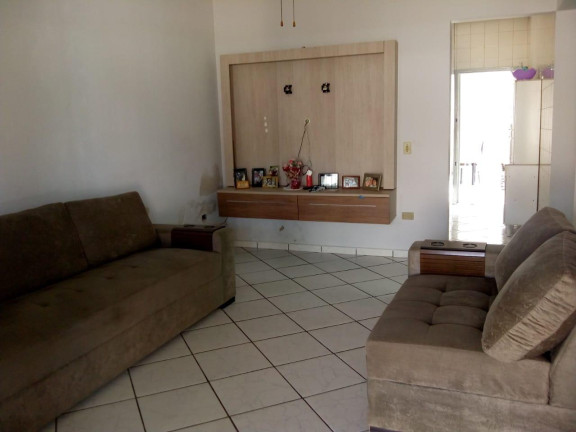 Imagem Casa com 3 Quartos à Venda, 81 m² em Suarão - Itanhaém Imagem Casa com 3 Quartos à Venda, 81 m² em Suarão - Itanhaém