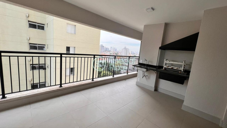 Imagem Apartamento com 2 Quartos à Venda, 120 m² em Vila Mariana - São Paulo