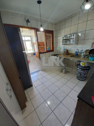 Imagem Apartamento com 3 Quartos à Venda, 104 m² em Tristeza - Porto Alegre Imagem Apartamento com 3 Quartos à Venda, 104 m² em Tristeza - Porto Alegre
