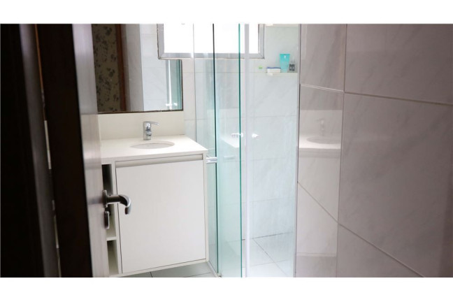 Imagem Apartamento com 3 Quartos à Venda, 116 m² em Consolação - São Paulo Imagem Apartamento com 3 Quartos à Venda, 116 m² em Consolação - São Paulo