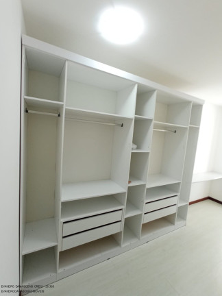 Imagem Casa com 4 Quartos para Alugar, 280 m² em Alphaville (abrantes) - Camaçari Imagem Casa com 4 Quartos para Alugar, 280 m² em Alphaville (abrantes) - Camaçari