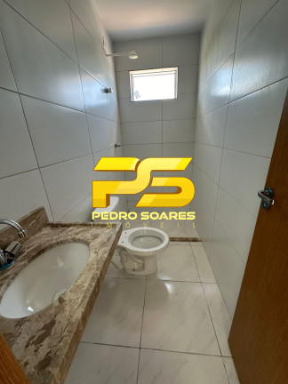 Imagem Apartamento com 3 Quartos à Venda, 66 m² em Planalto Boa Esperança - João Pessoa