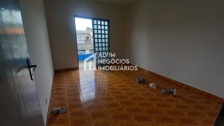 Imagem Casa com 3 Quartos à Venda, 125 m² em Jardim Altos De Santana - São José Dos Campos