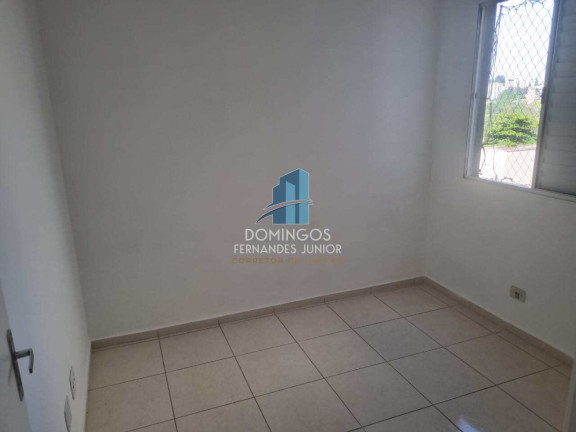 Imagem Casa com 2 Quartos à Venda, 70 m² em Itaquera - São Paulo