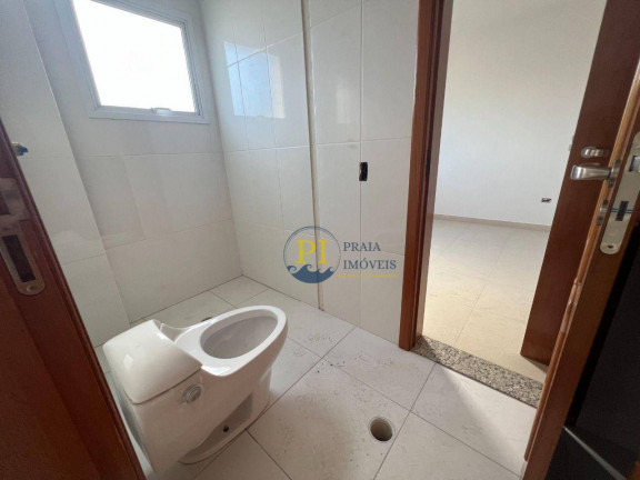 Imagem Apartamento com 3 Quartos à Venda, 100 m² em Canto Do Forte - Praia Grande Imagem Apartamento com 3 Quartos à Venda, 100 m² em Canto Do Forte - Praia Grande