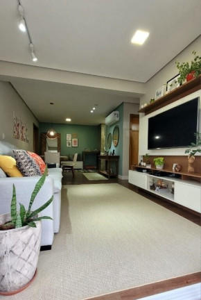 Imagem Apartamento com 2 Quartos à Venda, 130 m² em Tristeza - Porto Alegre Imagem Apartamento com 2 Quartos à Venda, 130 m² em Tristeza - Porto Alegre