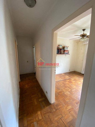 Imagem Casa com 4 Quartos à Venda, 220 m² em Parque Continental - São Paulo Imagem Casa com 4 Quartos à Venda, 220 m² em Parque Continental - São Paulo