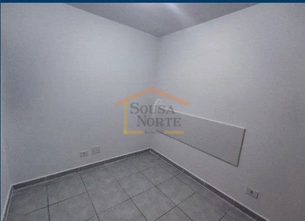 Imagem Casa de Condomínio com 2 Quartos para Alugar, 44 m² em Vila Guilherme - São Paulo Imagem Casa de Condomínio com 2 Quartos para Alugar, 44 m² em Vila Guilherme - São Paulo