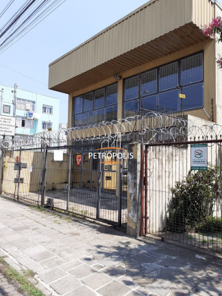 Imagem Imóvel Comercial à Venda, 200 m² em Centro - Caxias Do Sul