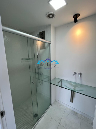 Imagem Apartamento com 2 Quartos à Venda, 70 m² em Santo Amaro - São Paulo Imagem Apartamento com 2 Quartos à Venda, 70 m² em Santo Amaro - São Paulo
