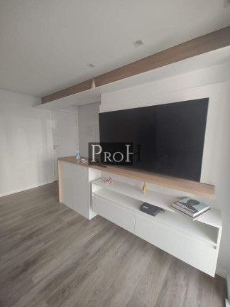 Imagem Apartamento com 2 Quartos à Venda, 55 m² em Vila Lusitânia - São Bernardo Do Campo Imagem Apartamento com 2 Quartos à Venda, 55 m² em Vila Lusitânia - São Bernardo Do Campo