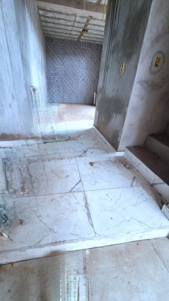 Imagem Sobrado com 2 Quartos à Venda, 70 m² em Cidade Nova - Franca