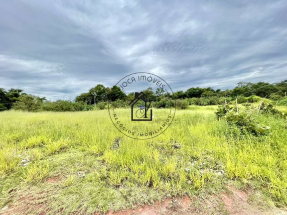 Imagem Imóvel à Venda, 216 m² em Sítio Boa Vista - Cotia
