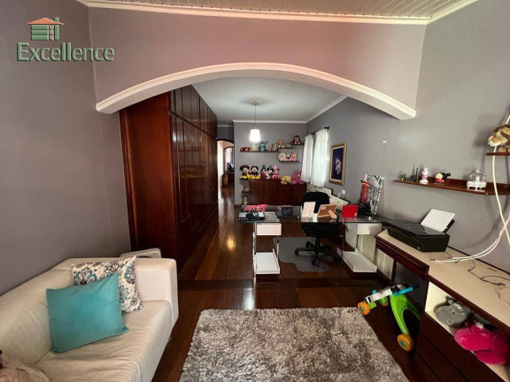 Imagem Sobrado com 3 Quartos à Venda, 150 m² em Campestre - Santo André Imagem Sobrado com 3 Quartos à Venda, 150 m² em Campestre - Santo André