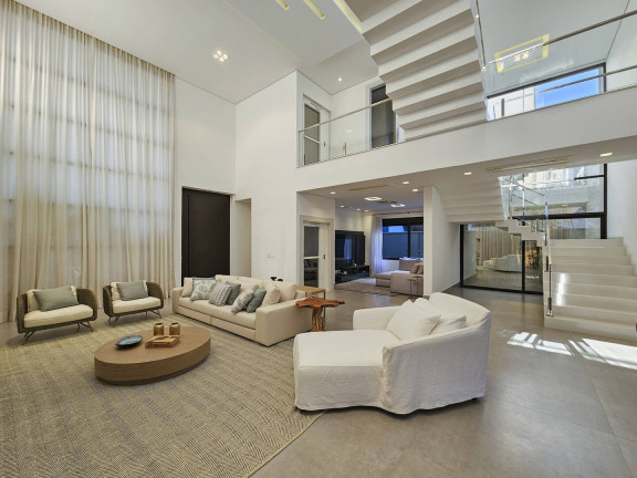 Imagem Casa com 5 Quartos à Venda, 692 m² em Riviera De São Lourenço - Bertioga