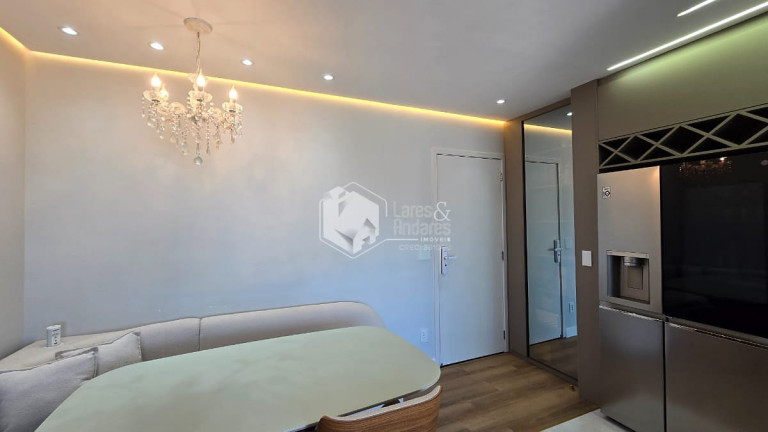 Imagem Apartamento com 2 Quartos à Venda, 60 m² em Vila Nova Mazzei - São Paulo Imagem Apartamento com 2 Quartos à Venda, 60 m² em Vila Nova Mazzei - São Paulo
