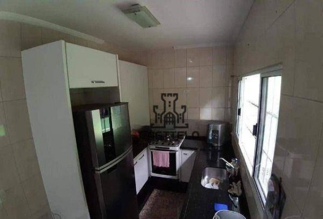 Imagem Casa com 4 Quartos à Venda, 220 m² em Vila Ziober - Londrina Imagem Casa com 4 Quartos à Venda, 220 m² em Vila Ziober - Londrina
