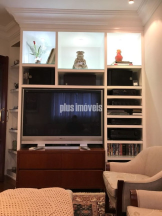Imagem Apartamento com 4 Quartos à Venda ou Locação, 293 m² em Panamby - São Paulo Imagem Apartamento com 4 Quartos à Venda ou Locação, 293 m² em Panamby - São Paulo