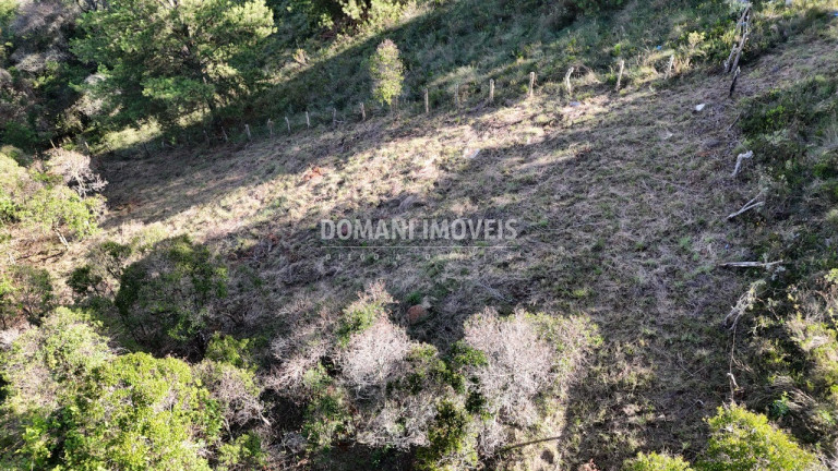 Imagem Terreno à Venda, 1.245 m² em Região Do Atalaia - Campos Do Jordão Imagem Terreno à Venda, 1.245 m² em Região Do Atalaia - Campos Do Jordão