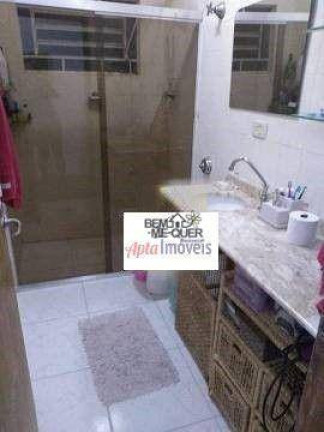 Imagem Sobrado com 2 Quartos à Venda, 115 m² em Parque São Domingos - São Paulo Imagem Sobrado com 2 Quartos à Venda, 115 m² em Parque São Domingos - São Paulo