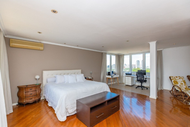 Imagem Casa de Condomínio com 4 Quartos à Venda, 873 m² em Fazenda Morumbi - São Paulo Imagem Casa de Condomínio com 4 Quartos à Venda, 873 m² em Fazenda Morumbi - São Paulo