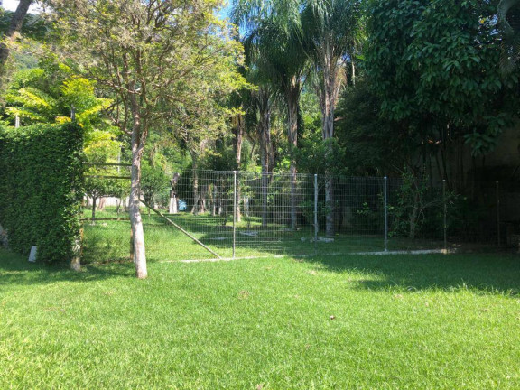 Imagem Chácara com 4 Quartos à Venda, 10 m² em Recreio Dos Bandeirantes - Rio De Janeiro