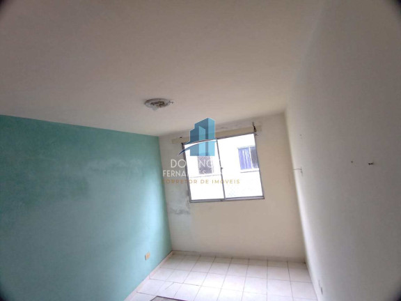 Imagem Apartamento com 3 Quartos à Venda, 56 m² em Itaquera - São Paulo Imagem Apartamento com 3 Quartos à Venda, 56 m² em Itaquera - São Paulo