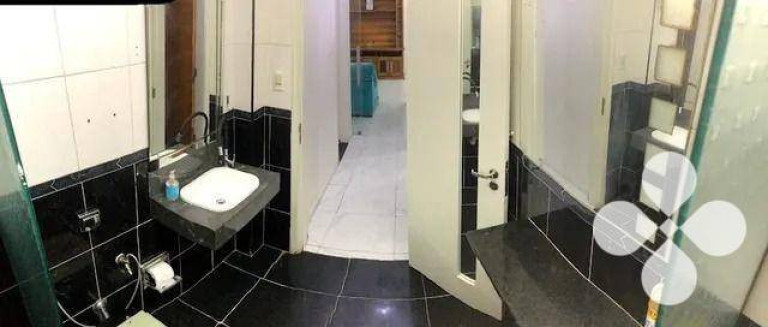 Imagem Imóvel com 2 Quartos à Venda, 85 m² em Gonzaguinha - São Vicente Imagem Imóvel com 2 Quartos à Venda, 85 m² em Gonzaguinha - São Vicente