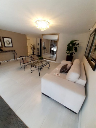Imagem Apartamento com 1 Quarto à Venda, 108 m² em Pioneiros - Balneário Camboriú Imagem Apartamento com 1 Quarto à Venda, 108 m² em Pioneiros - Balneário Camboriú
