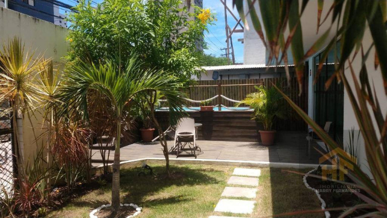 Imagem Apartamento com 2 Quartos à Venda, 60 m² em Boa Viagem - Recife Imagem Apartamento com 2 Quartos à Venda, 60 m² em Boa Viagem - Recife